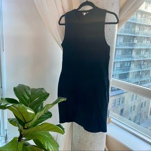 Wilfred Free Pullover Dress